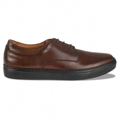 Women's Dafne - Brown