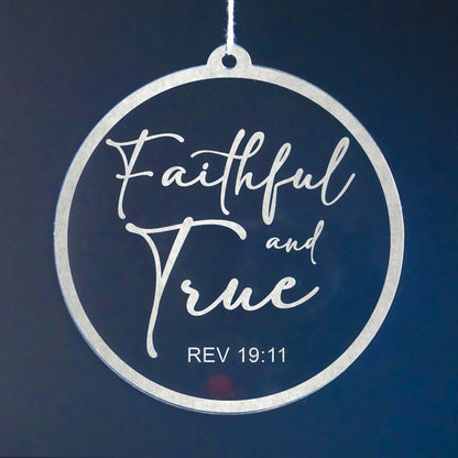 12 Names of Christ (Set 1)