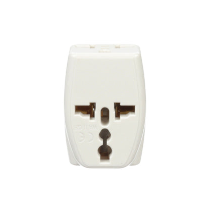 Australia, China Travel Adapter - Type I - 3 in 1 (GP3-16)