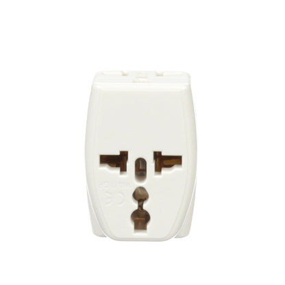 UK, England Travel Adapter - Type G - 3 in 1 (GP3-7)