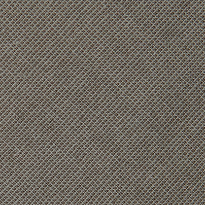 Ivy - Men's Tie