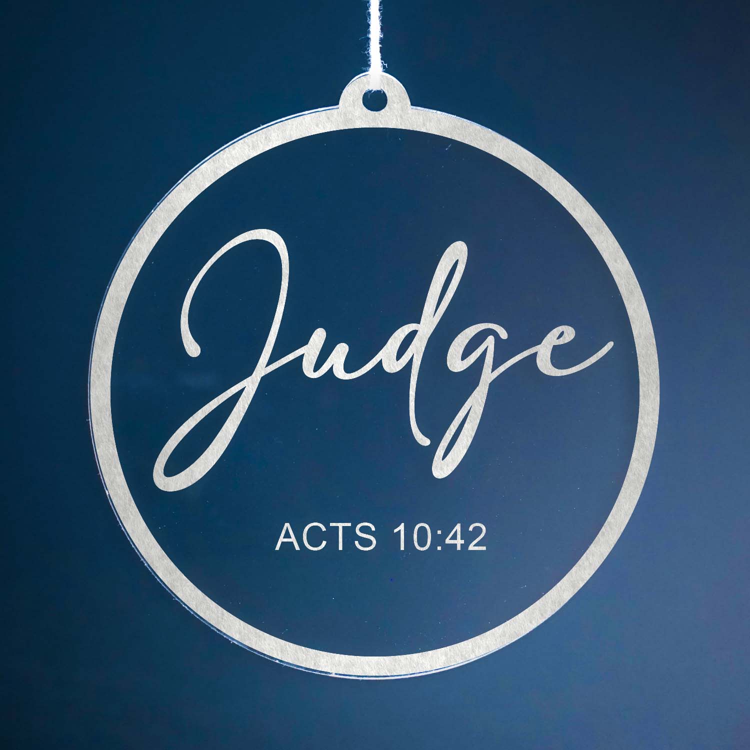 12 Names of Christ (Set 2)