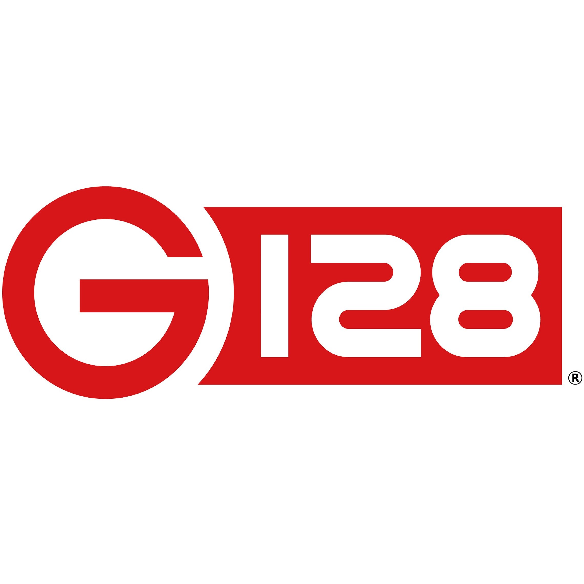 Brazil (Brazilian) Flag 75D Printed Polyester 3x5 Ft