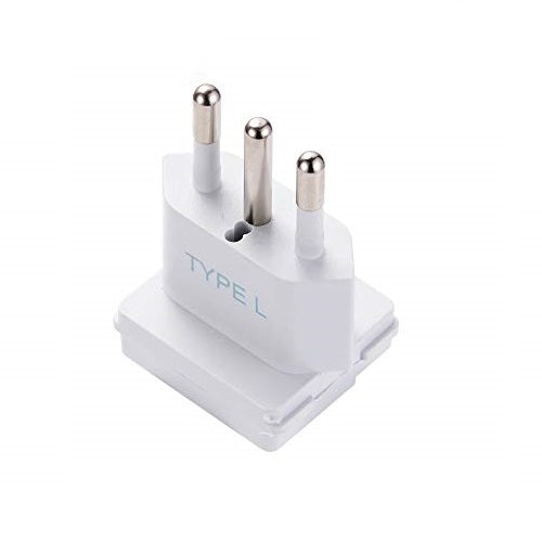 Ceptics SWadAPt Attachments Only - Works with SWadAPt Compatible Devices - Actual Unit Sold Separately (SWADAPT)