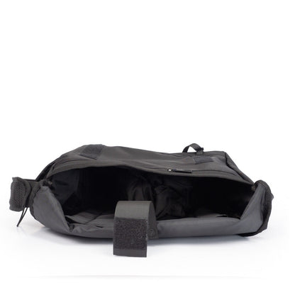 Large Crossbody Messenger Bag