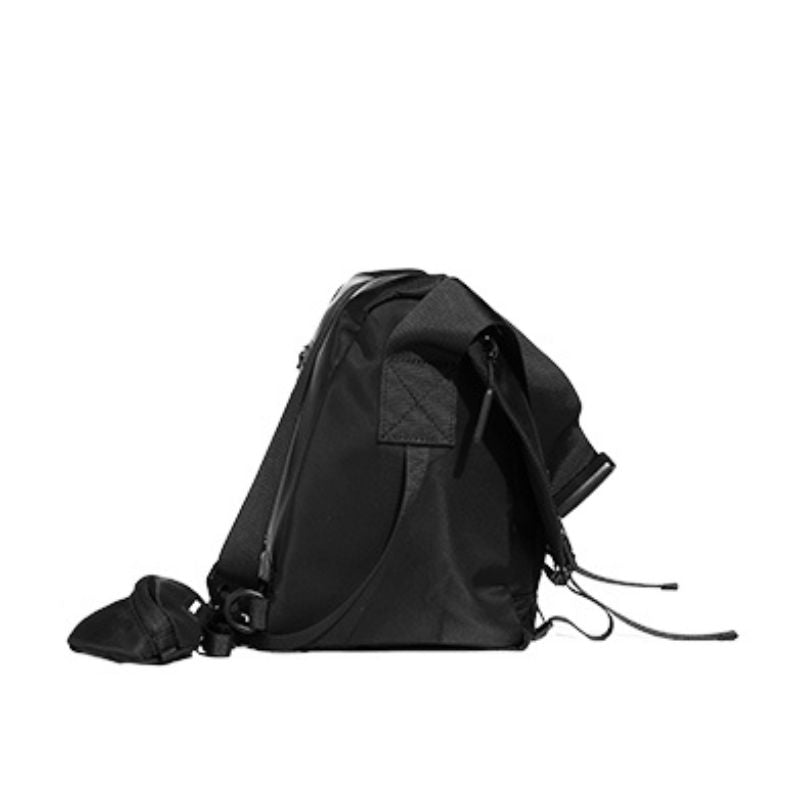 Large Tactical Messenger Bag