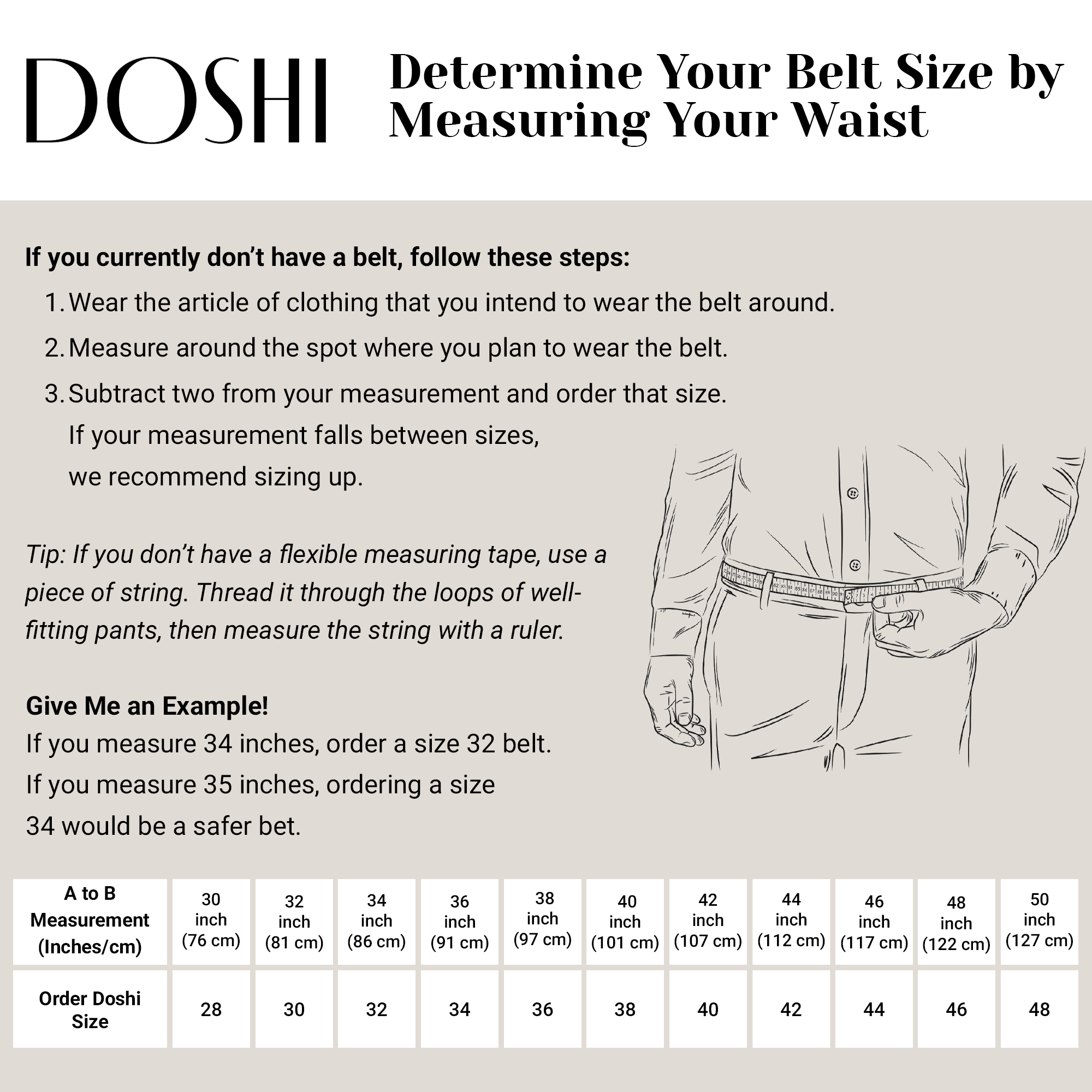 Professional Reversible 1 - Polished SS - Golf Vegan Belt