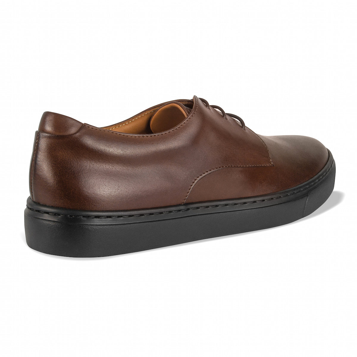 Men's Rodolfo - Brown