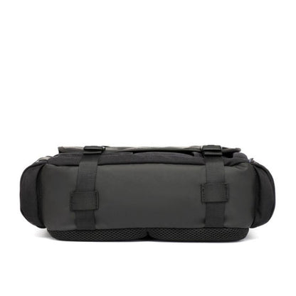 Men's Satchel Messenger Bag