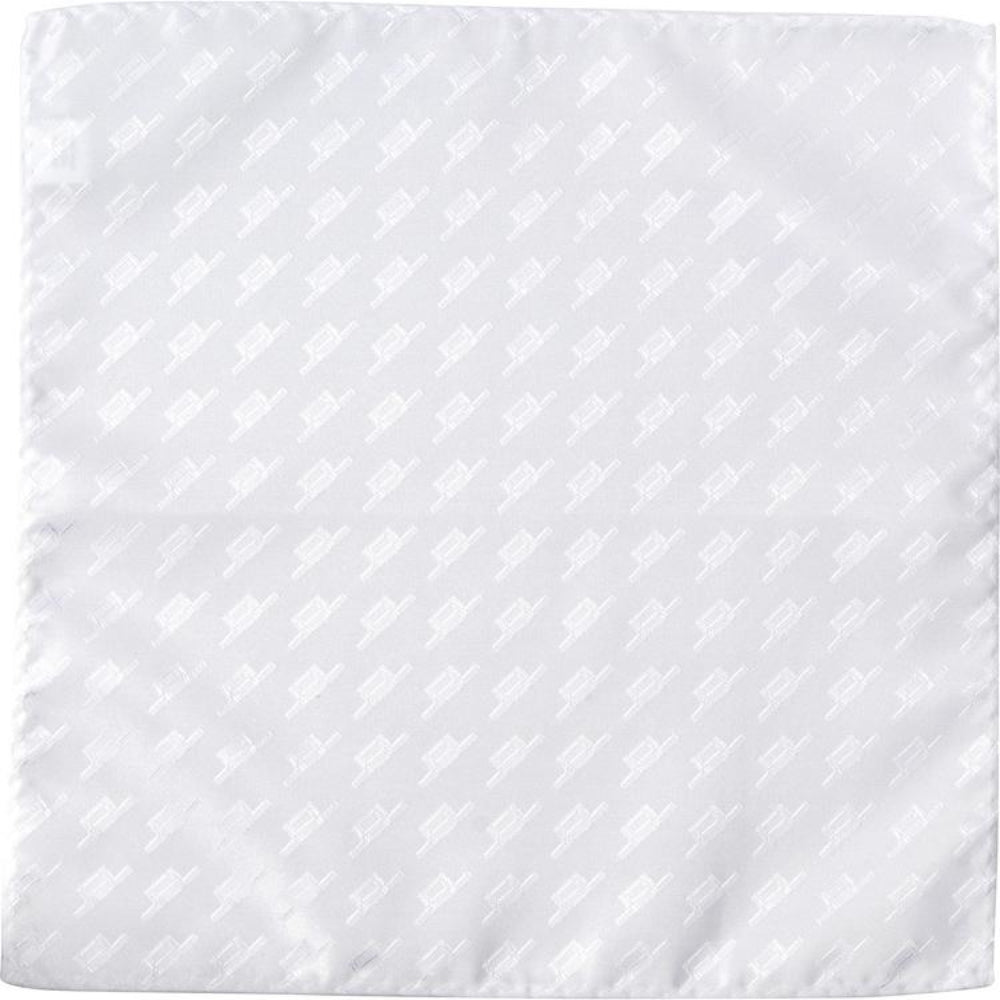 Mesa Arizona Temple Tie - Standard Width