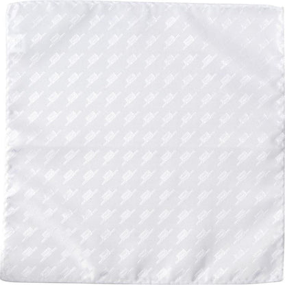 Mesa Arizona Temple Tie - Standard Width