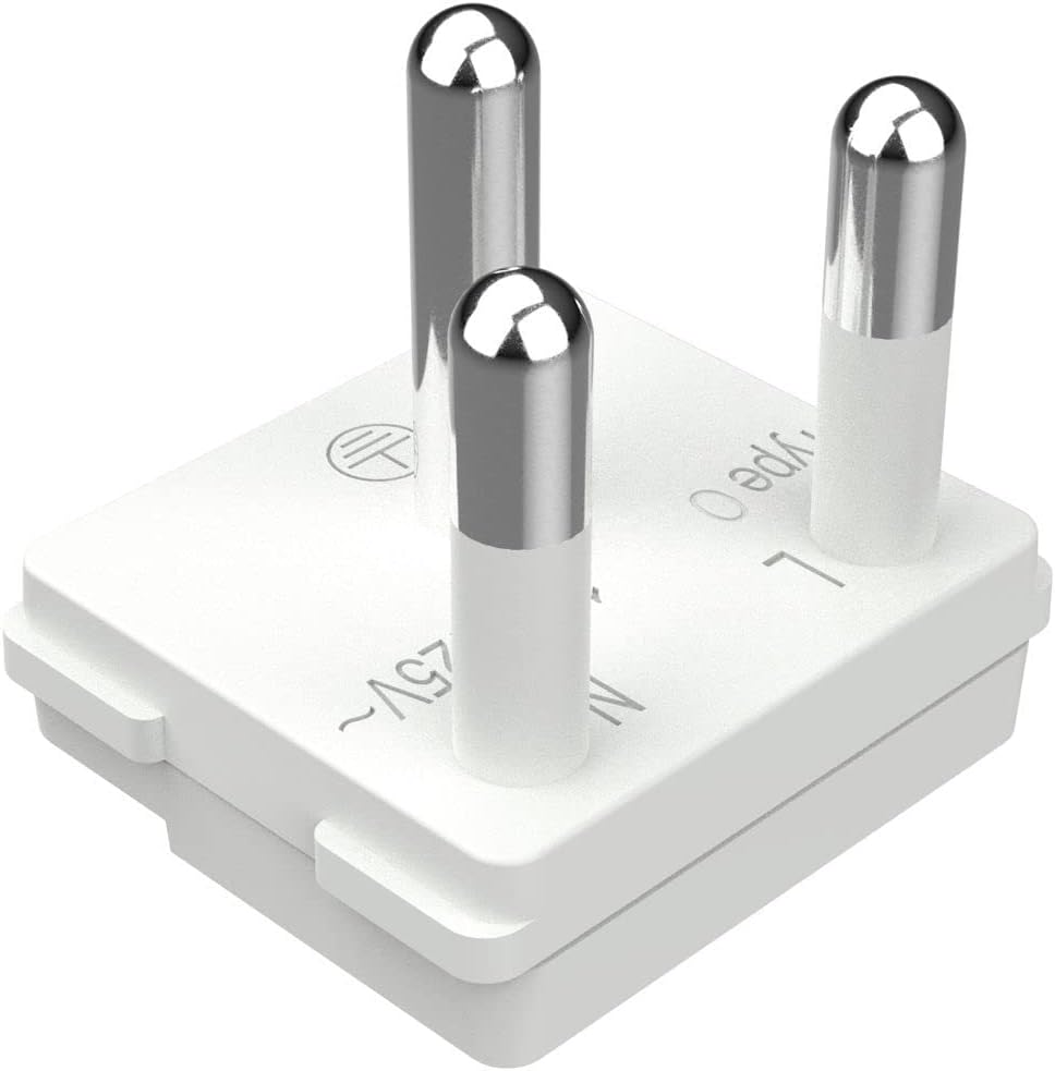 Ceptics SWadAPt Attachments Only - Works with SWadAPt Compatible Devices - Actual Unit Sold Separately (SWADAPT)