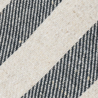 Oxford Men's Tie