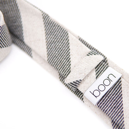 Oxford - Men's Tie