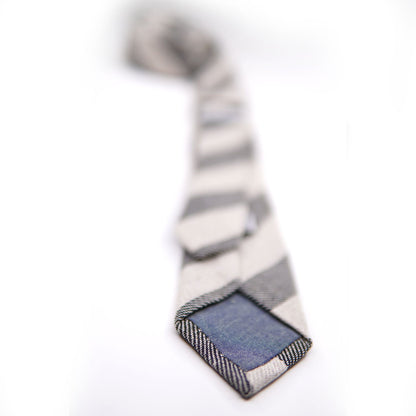 Oxford - Men's Tie