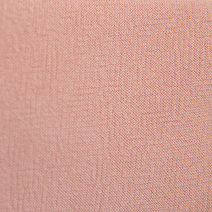 Peachy Men's Tie