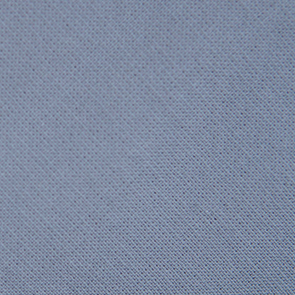 Powder Blue - Men's Tie