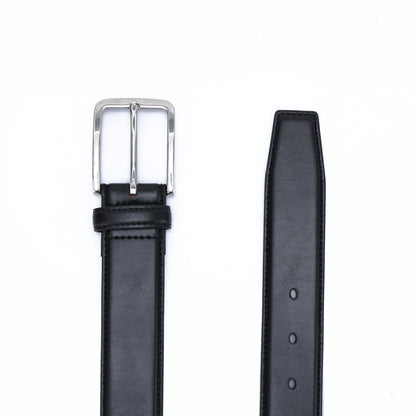 Professional 4 - Dress Belt