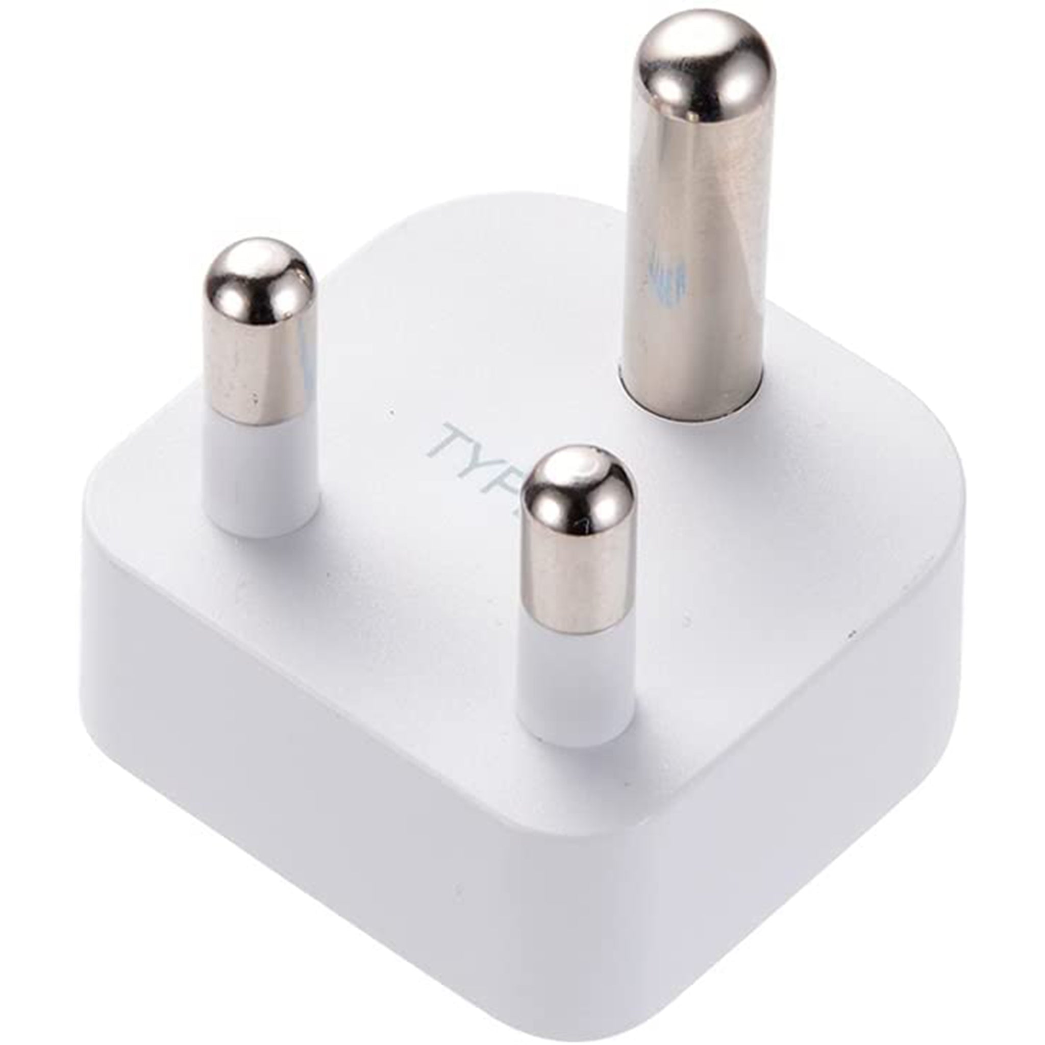 Ceptics SWadAPt Attachments Only - Works with SWadAPt Compatible Devices - Actual Unit Sold Separately (SWADAPT)