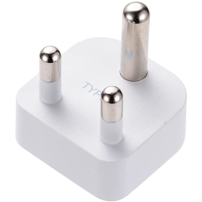 Ceptics SWadAPt Attachments Only - Works with SWadAPt Compatible Devices - Actual Unit Sold Separately (SWADAPT)