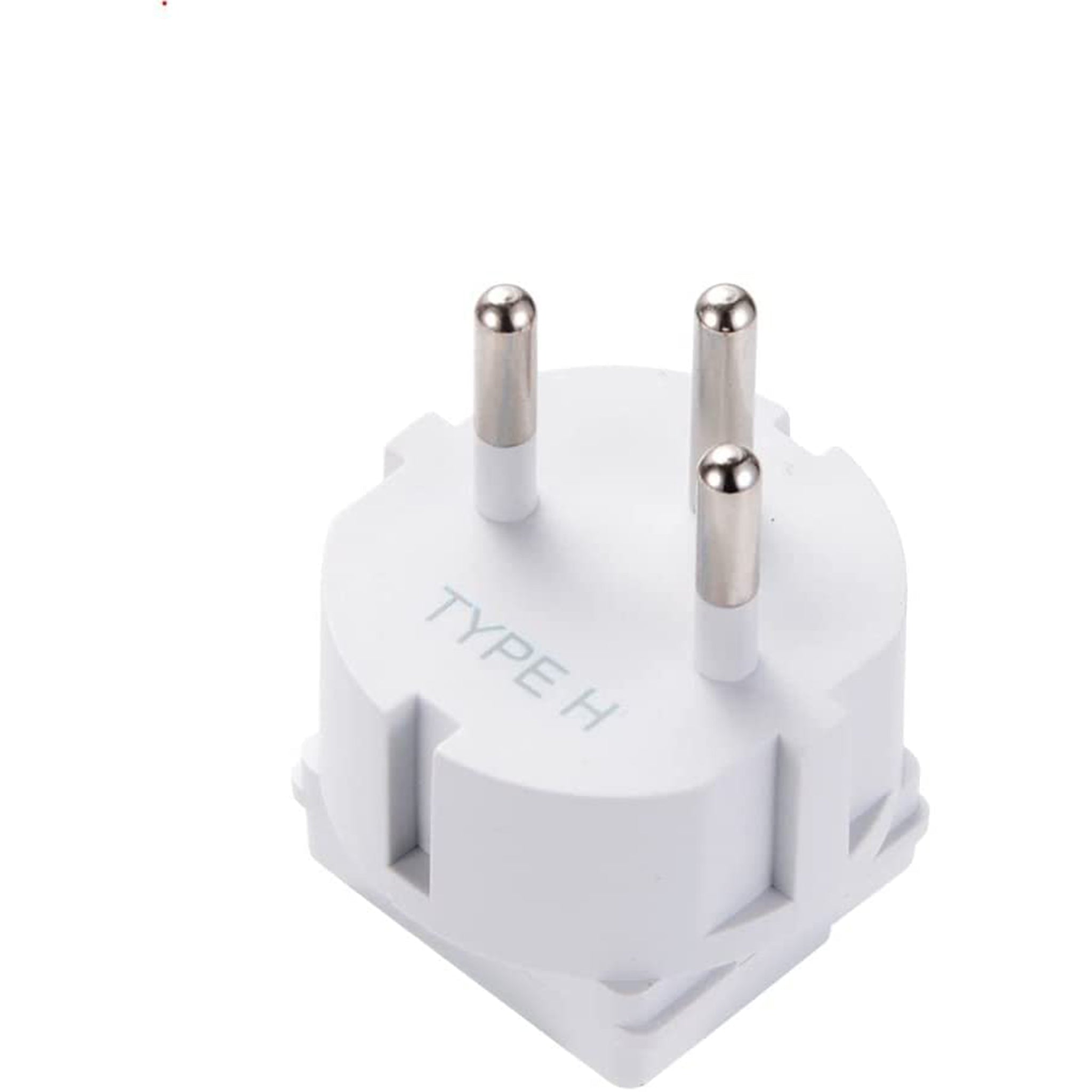 Ceptics SWadAPt Attachments Only - Works with SWadAPt Compatible Devices - Actual Unit Sold Separately (SWADAPT)