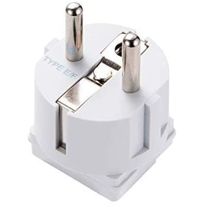 Ceptics SWadAPt Attachments Only - Works with SWadAPt Compatible Devices - Actual Unit Sold Separately (SWADAPT)