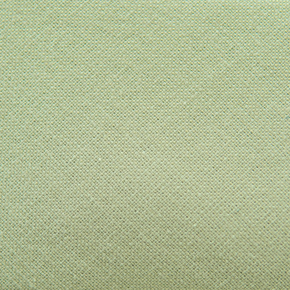 Sage - Men's Tie