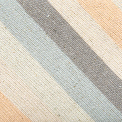 Sandy Men's Tie