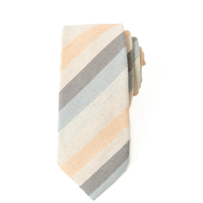 Sandy Men's Tie