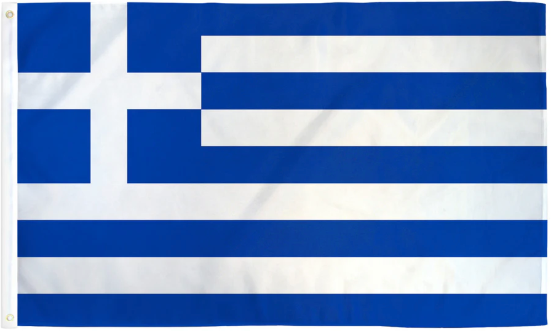 Greece
