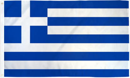 Greece