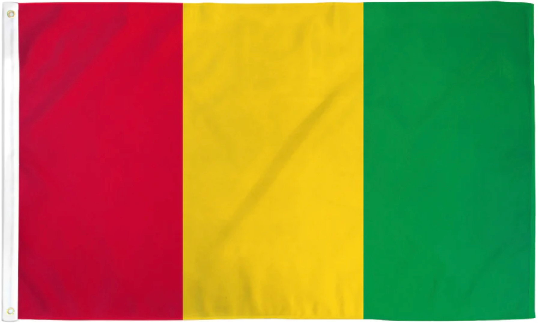 Guinea