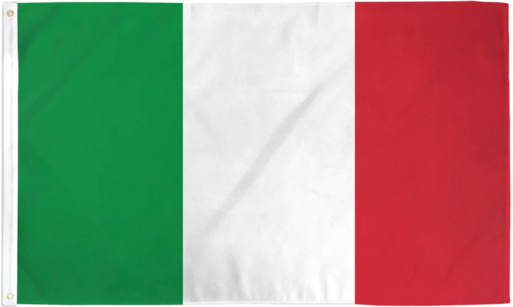 Italy