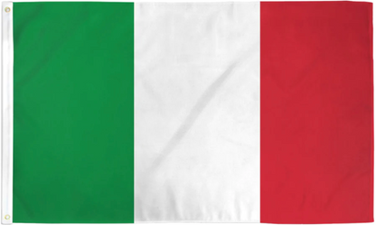 Italy