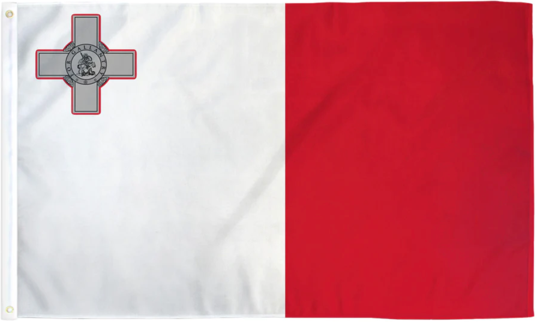 Malta