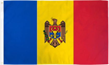 Moldova