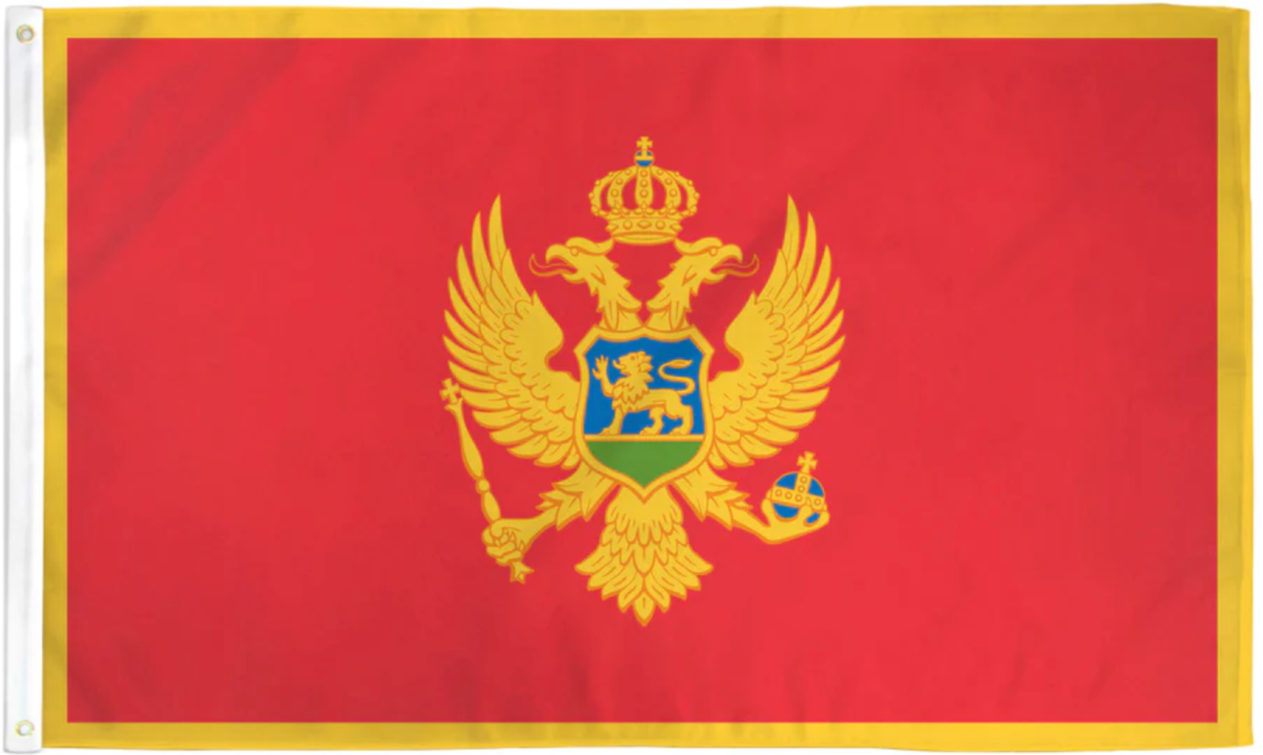 Montenegro