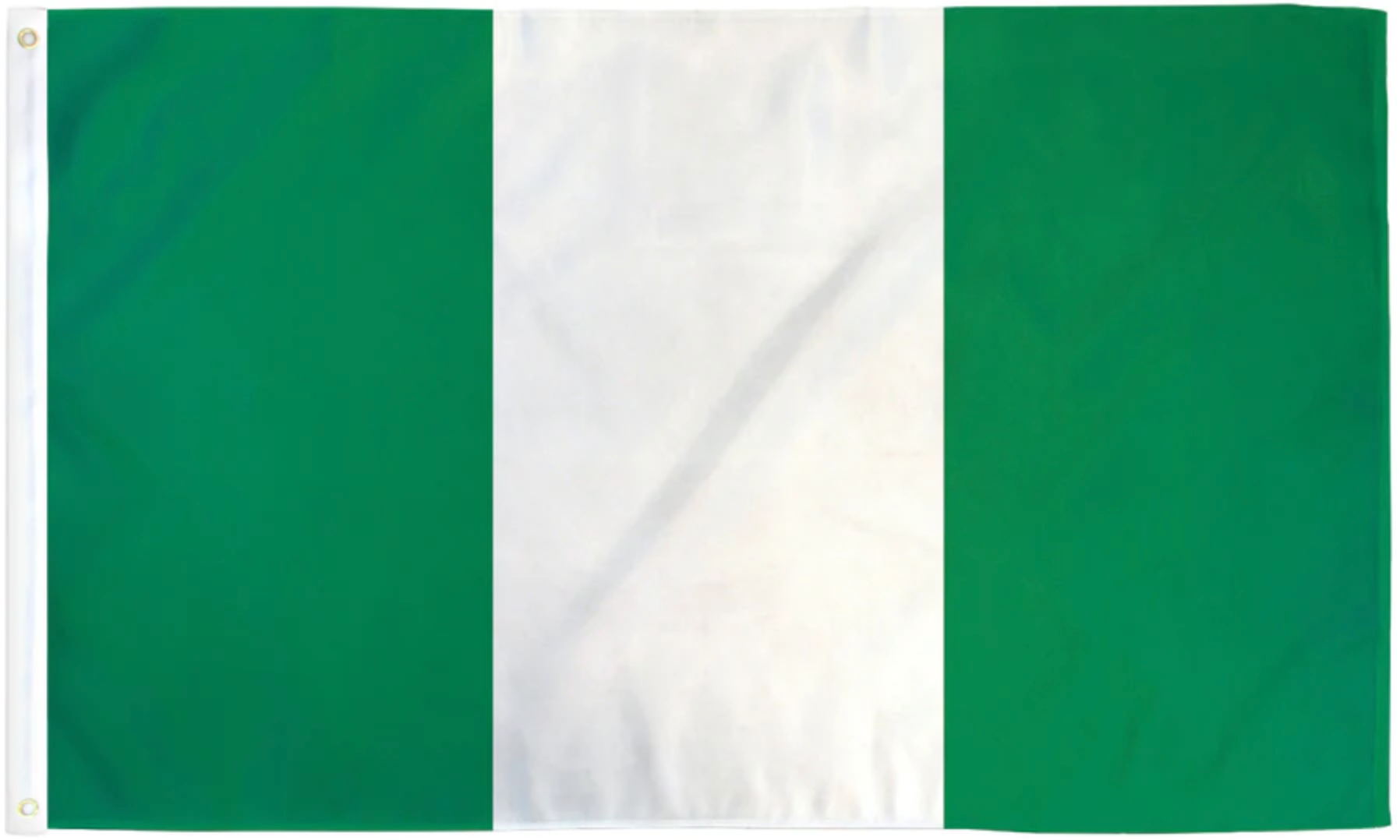 Nigeria