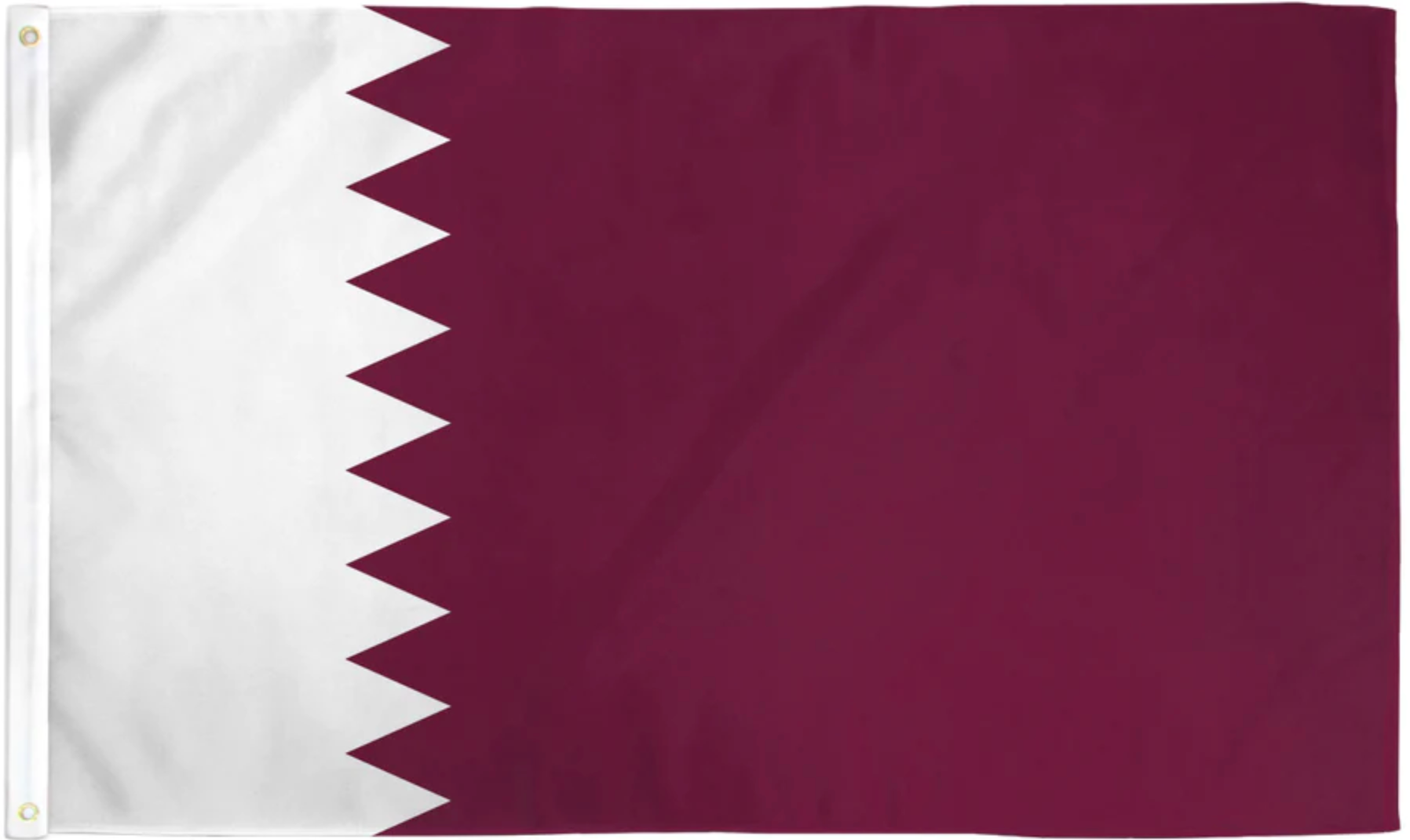 Qatar