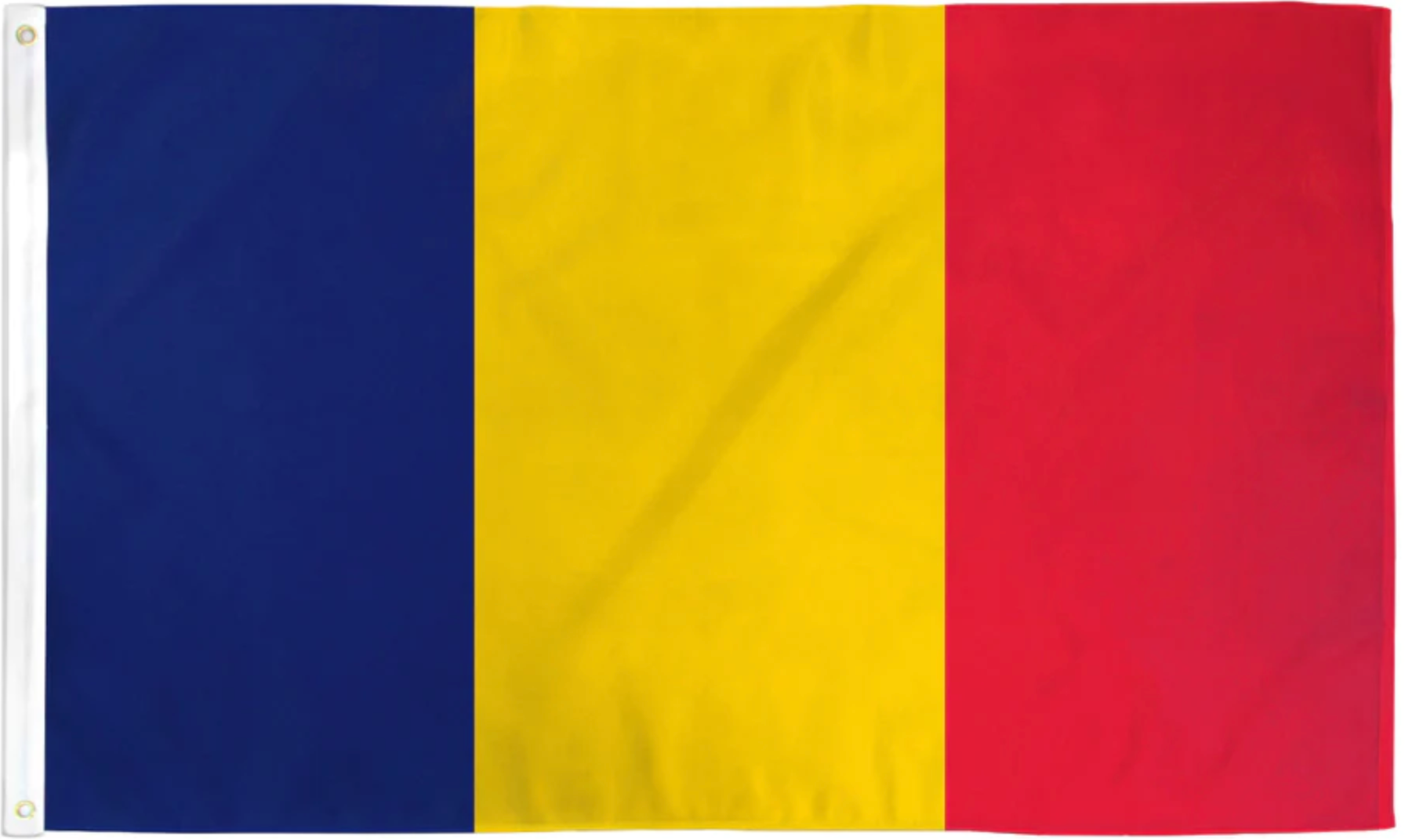 Romania