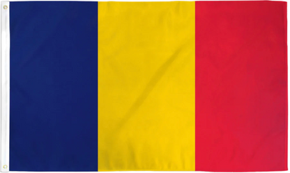 Romania