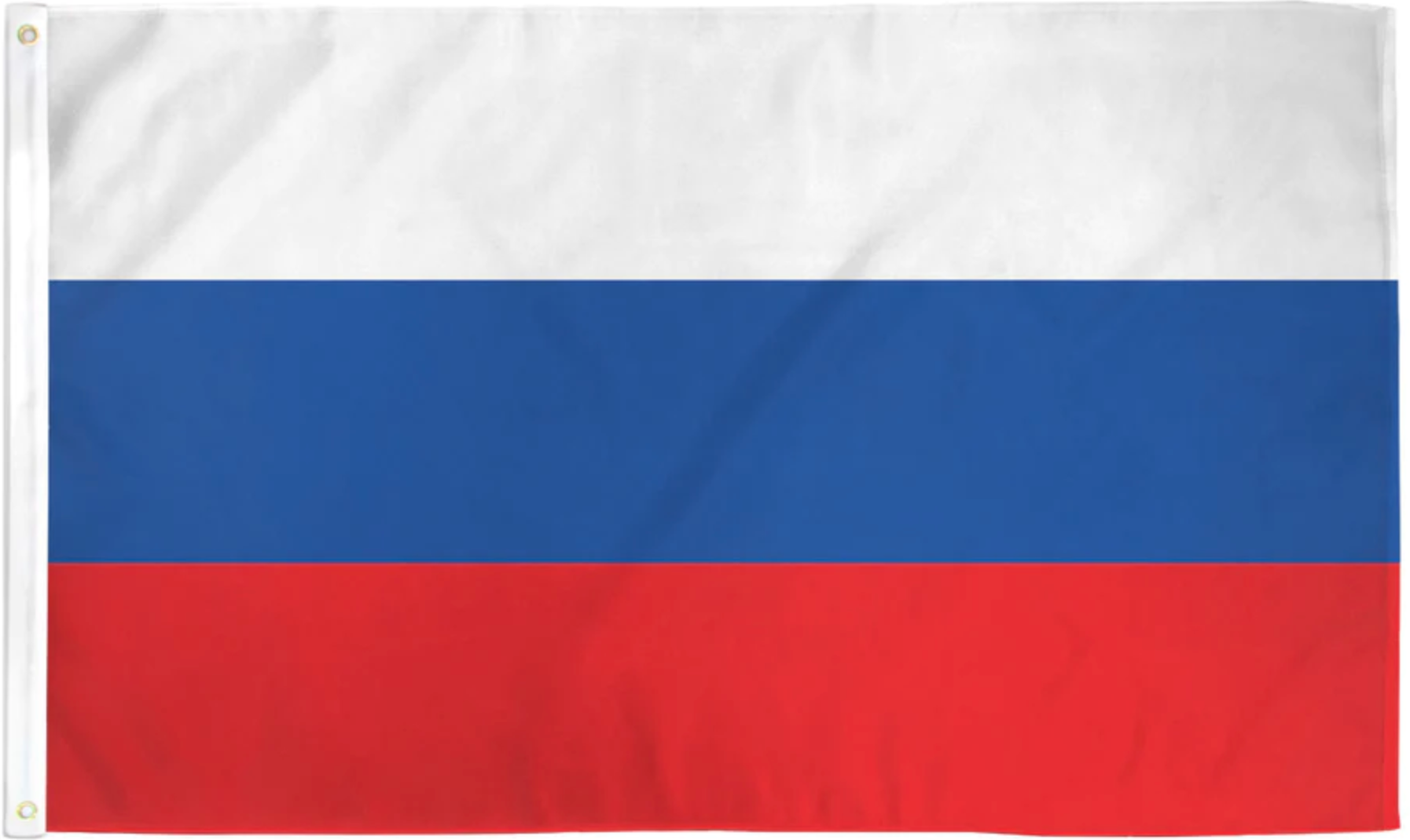 Russia