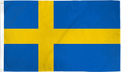 Sweden