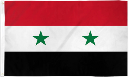 Syria