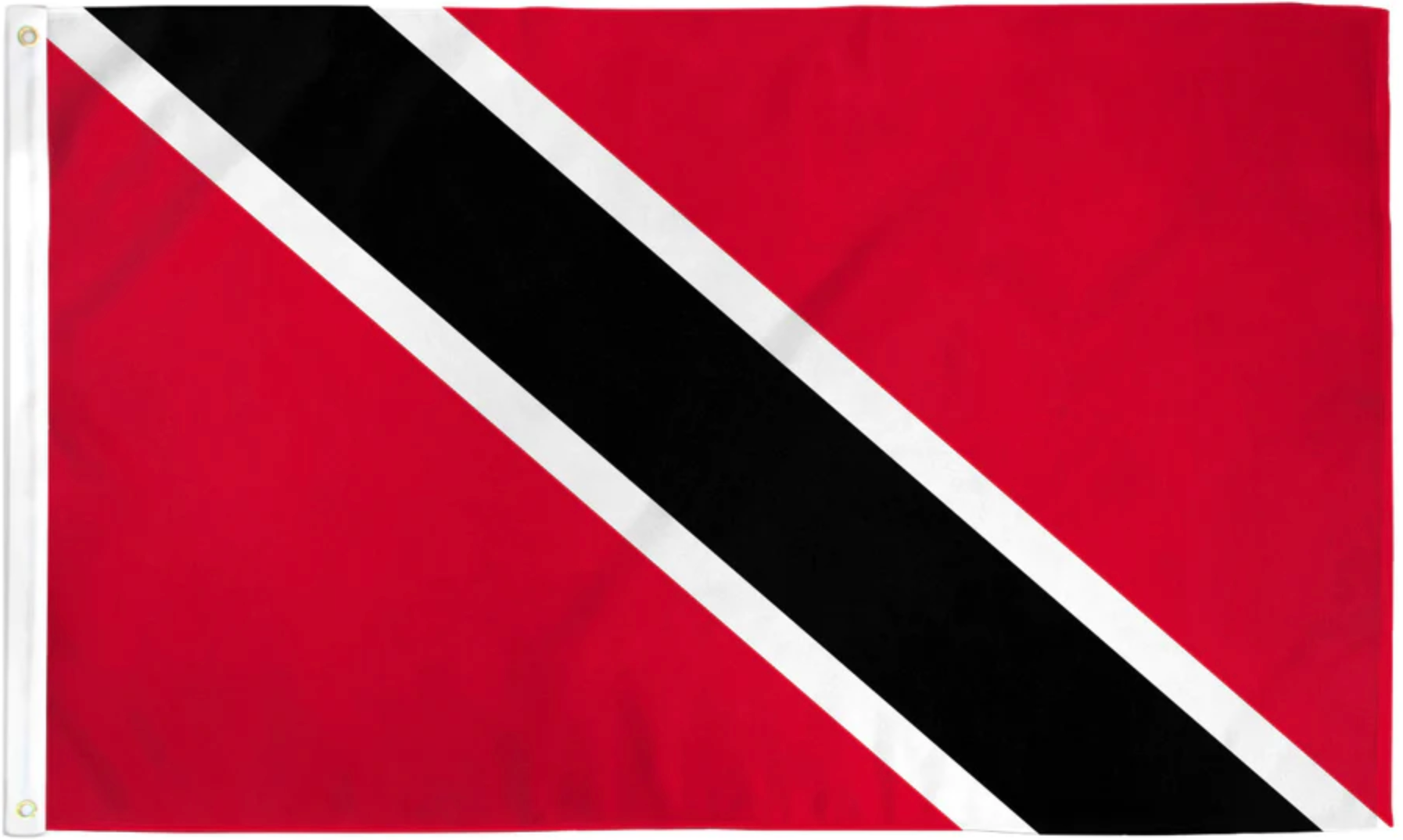 Trinidad and Tobago