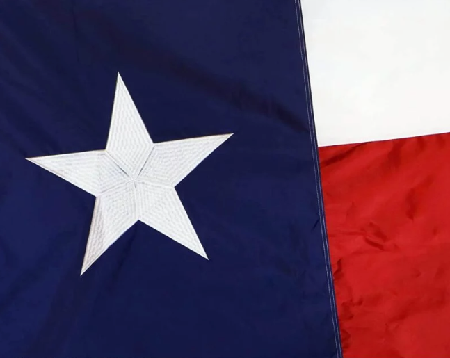 Texas