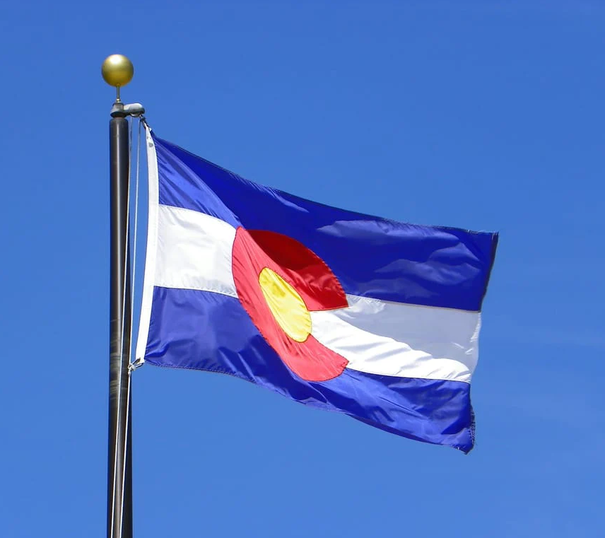 Colorado