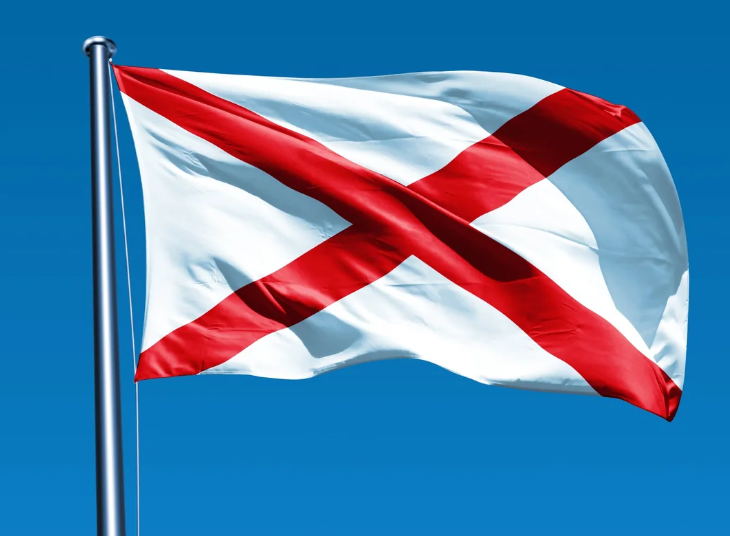 Alabama