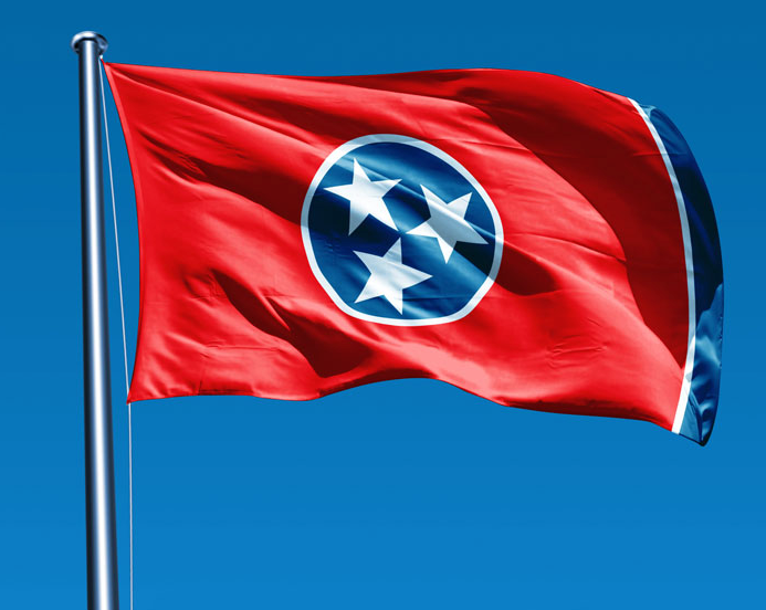 Tennessee