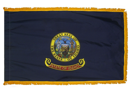 Idaho